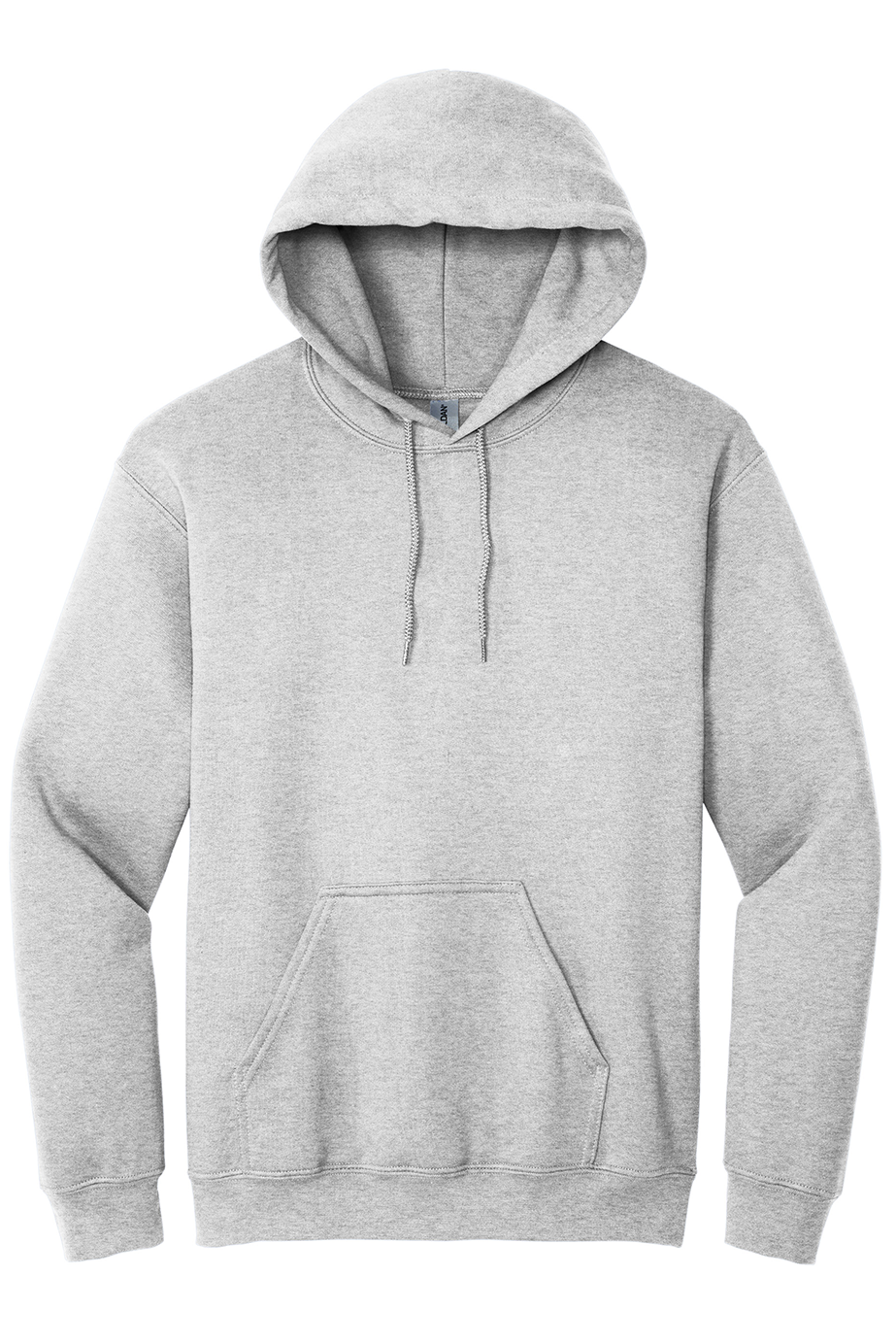 Gildan® - Heavy Blend™ Hooded Sweatshirt - 18500