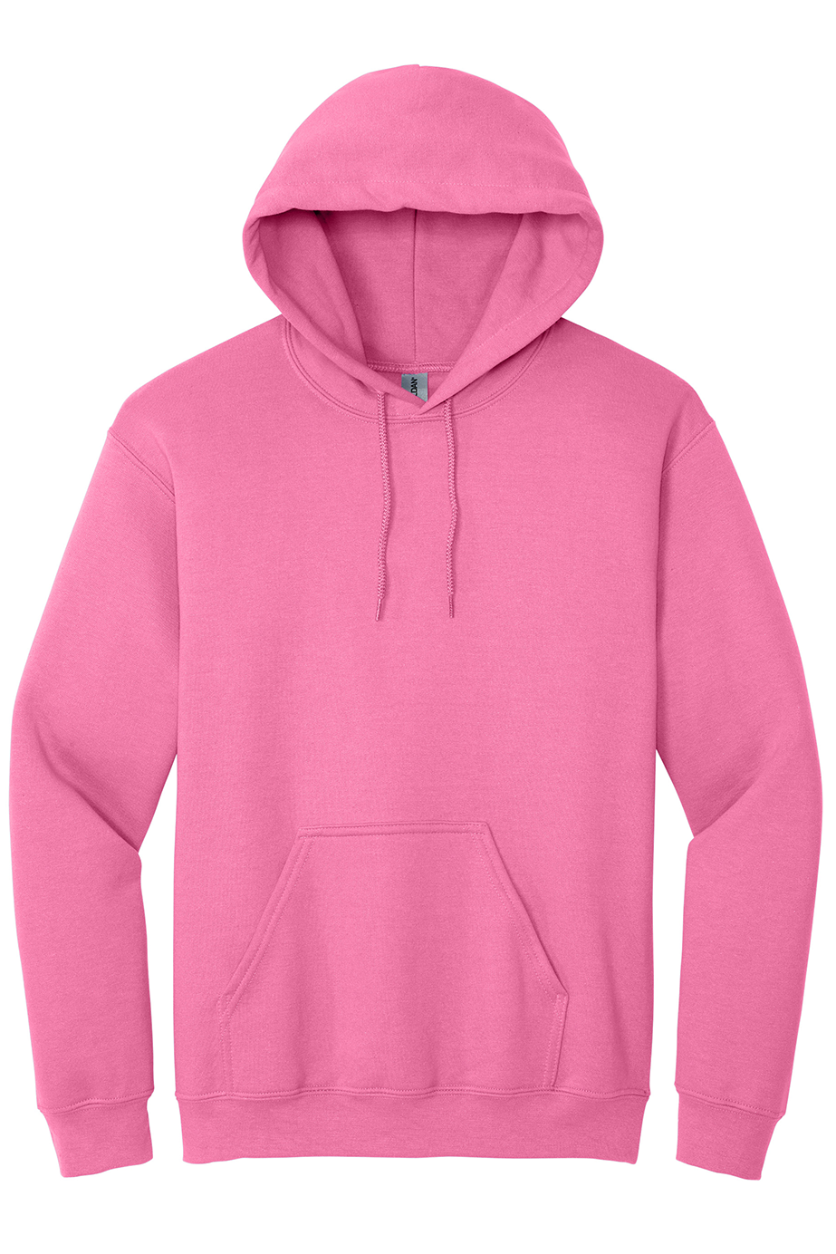 Gildan® - Heavy Blend™ Hooded Sweatshirt - 18500