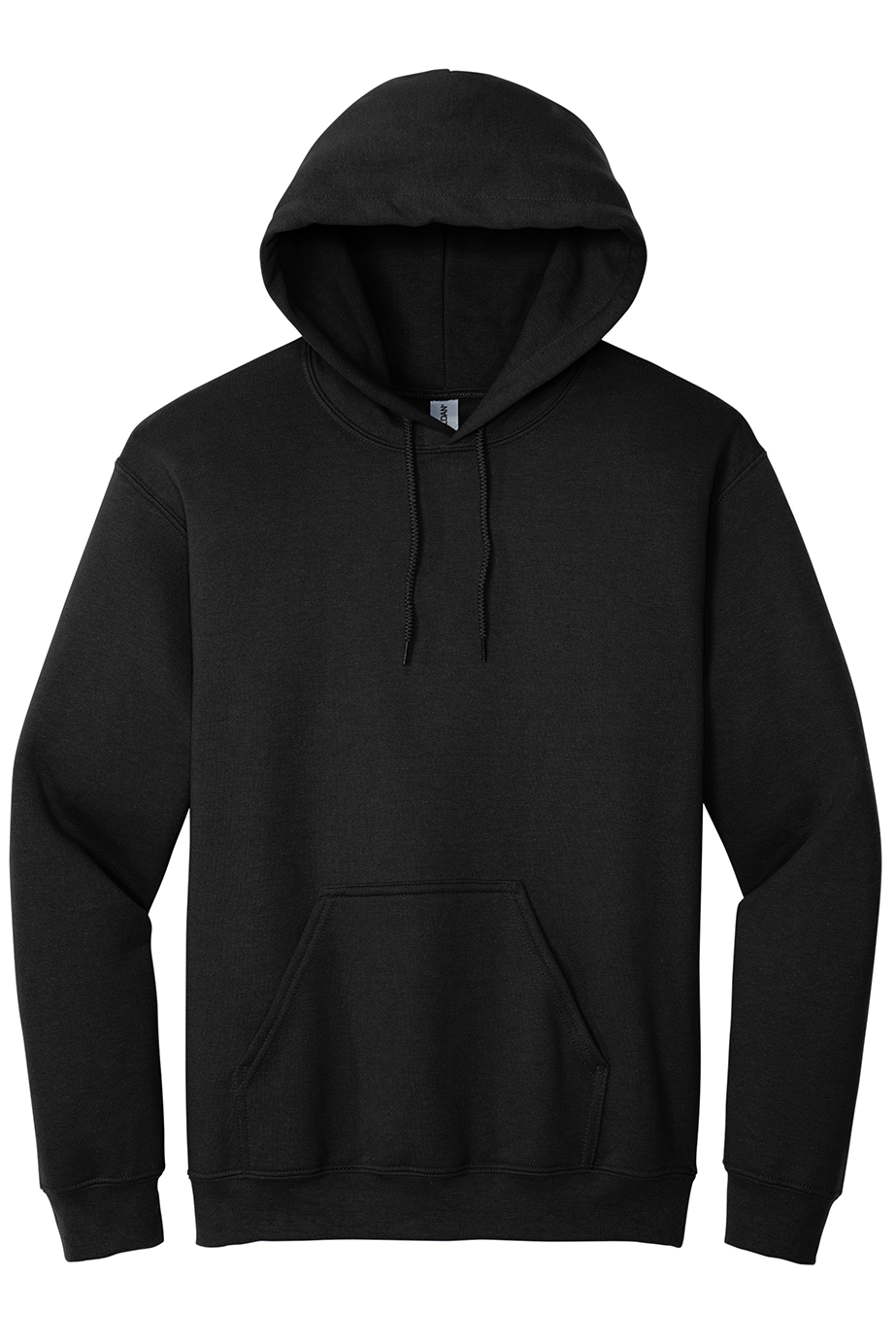 Gildan® - Heavy Blend™ Hooded Sweatshirt - 18500