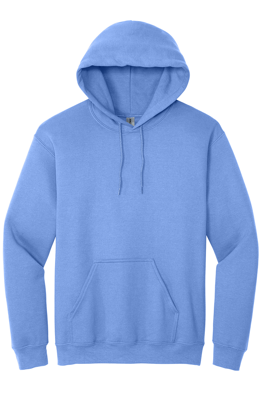Gildan® - Heavy Blend™ Hooded Sweatshirt - 18500