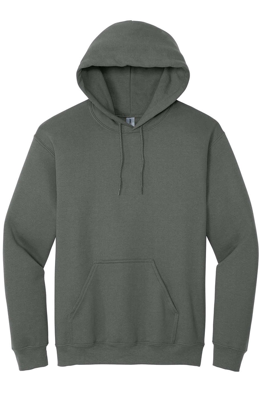 Gildan® - Heavy Blend™ Hooded Sweatshirt - 18500