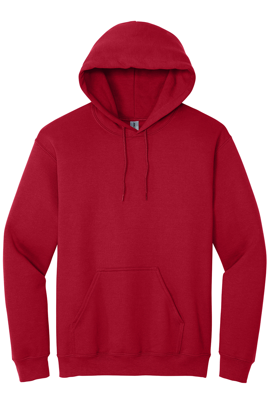Gildan® - Heavy Blend™ Hooded Sweatshirt - 18500