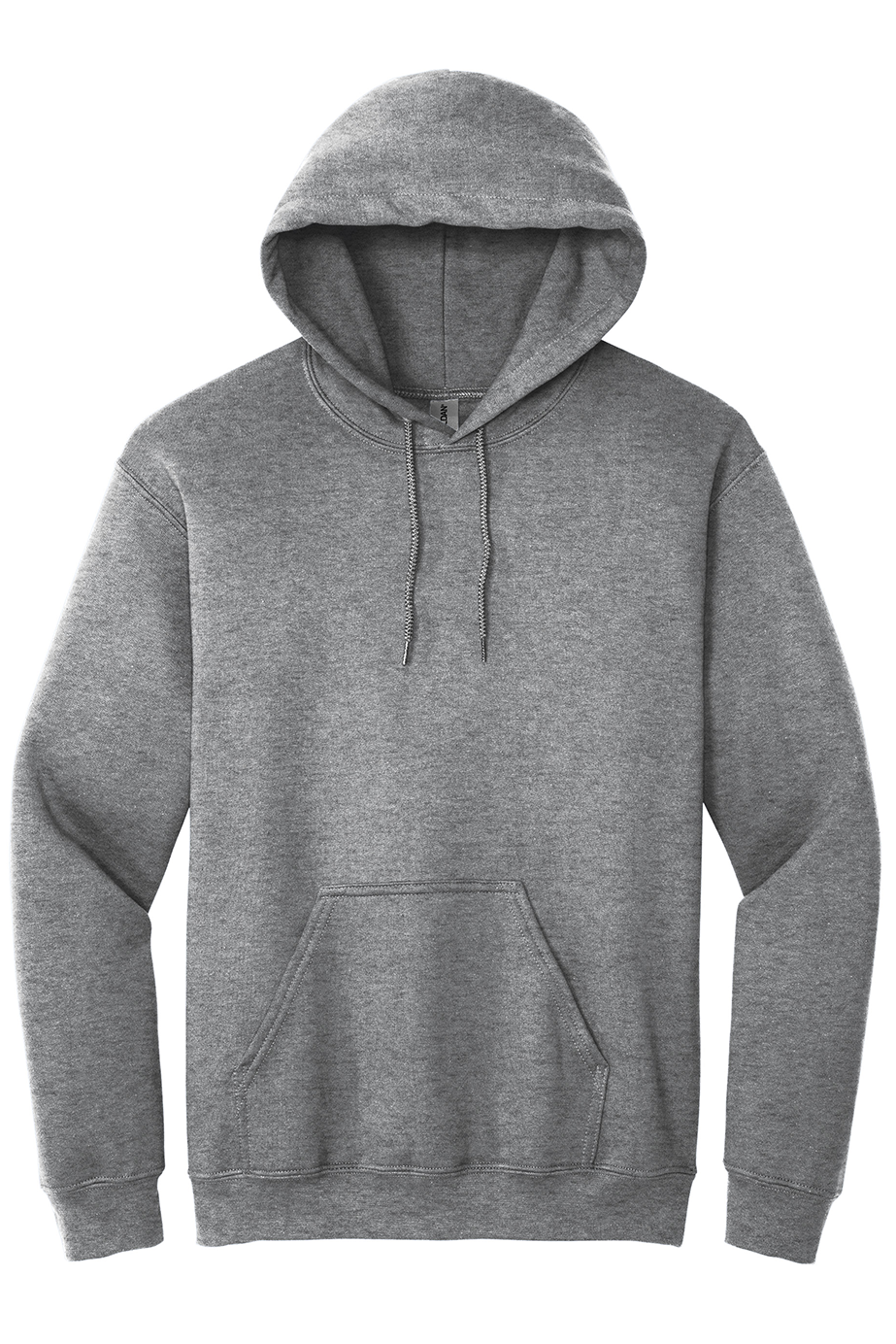 Gildan® - Heavy Blend™ Hooded Sweatshirt - 18500