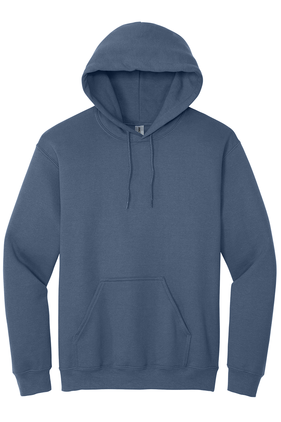 Gildan® - Heavy Blend™ Hooded Sweatshirt - 18500