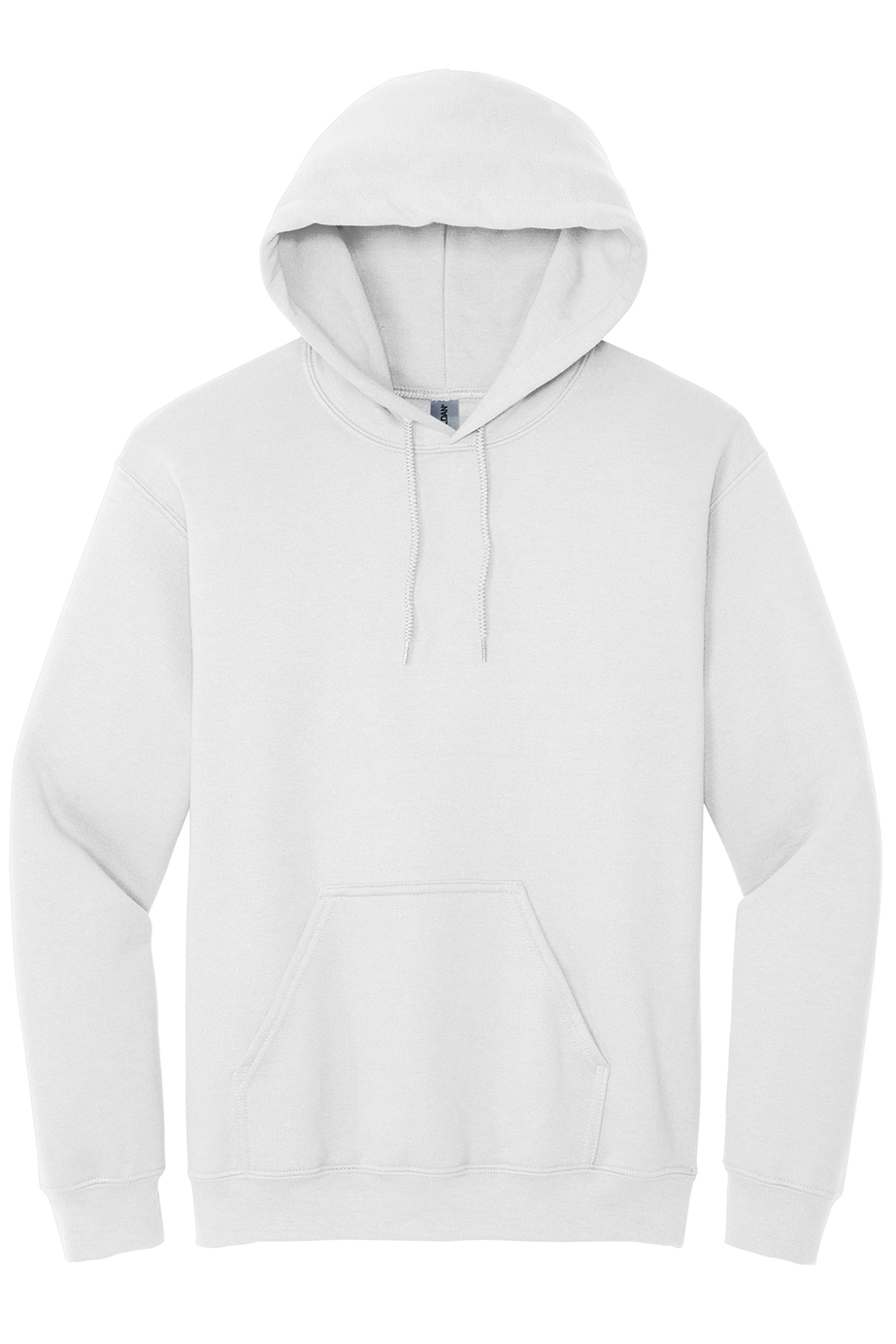 Gildan® - Heavy Blend™ Hooded Sweatshirt - 18500