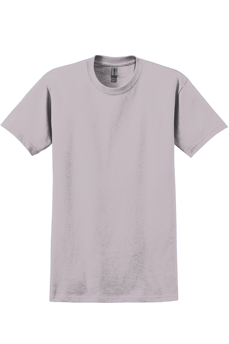 Gildan® - Ultra Cotton® 100% Cotton T-Shirt - 2000