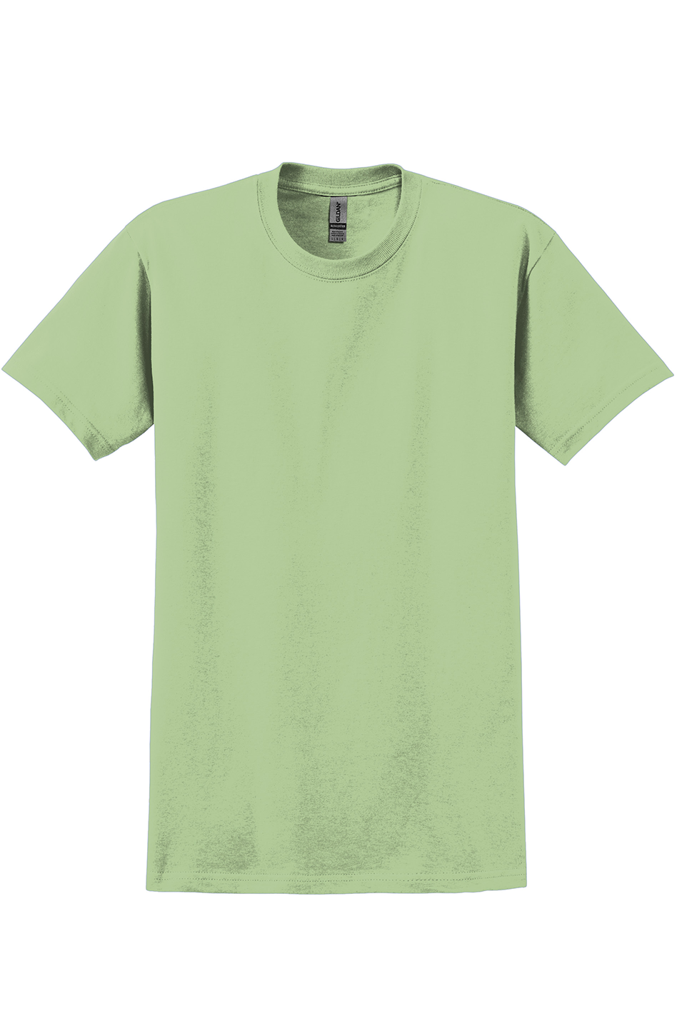 Gildan® - Ultra Cotton® 100% Cotton T-Shirt - 2000