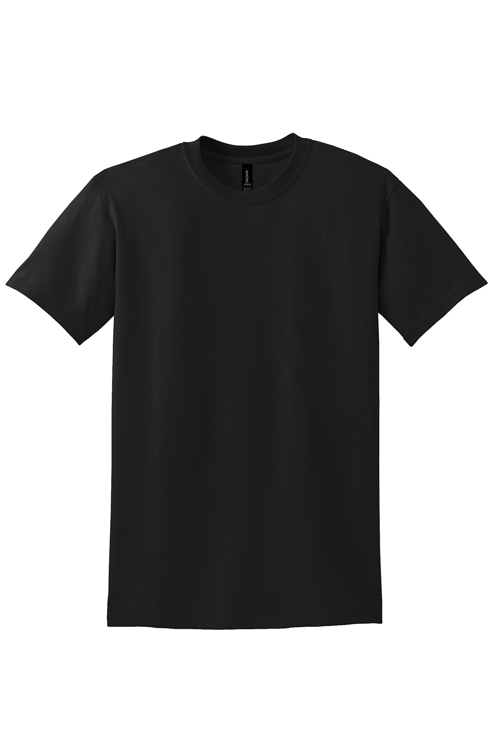 Gildan® - DryBlend® 50 Cotton/50 Poly T-Shirt - 8000