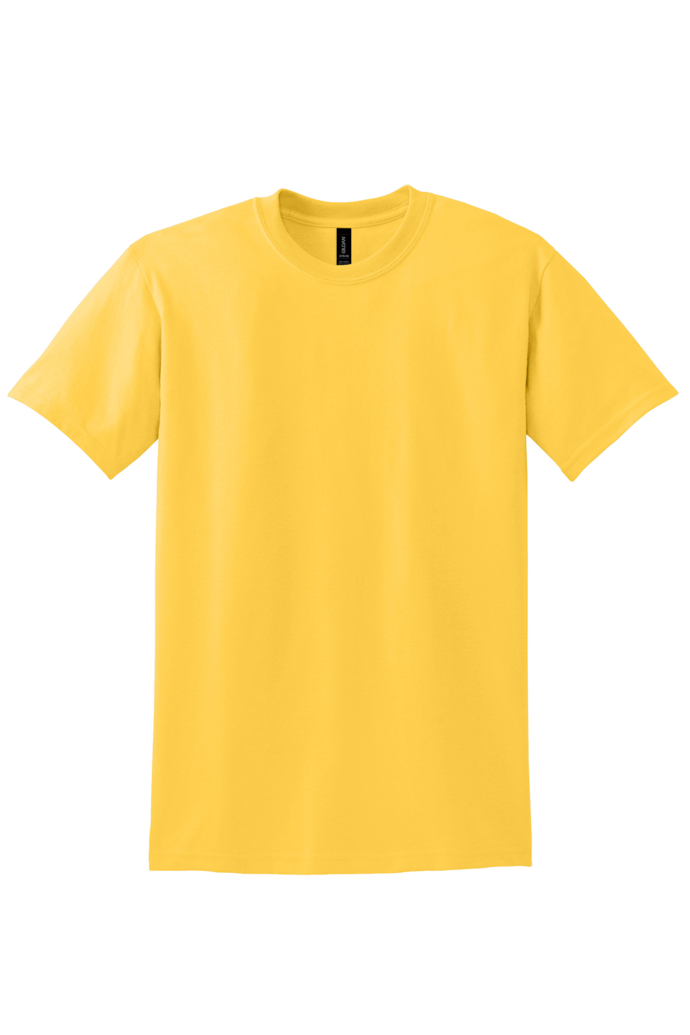 Gildan® - DryBlend® 50 Cotton/50 Poly T-Shirt - 8000