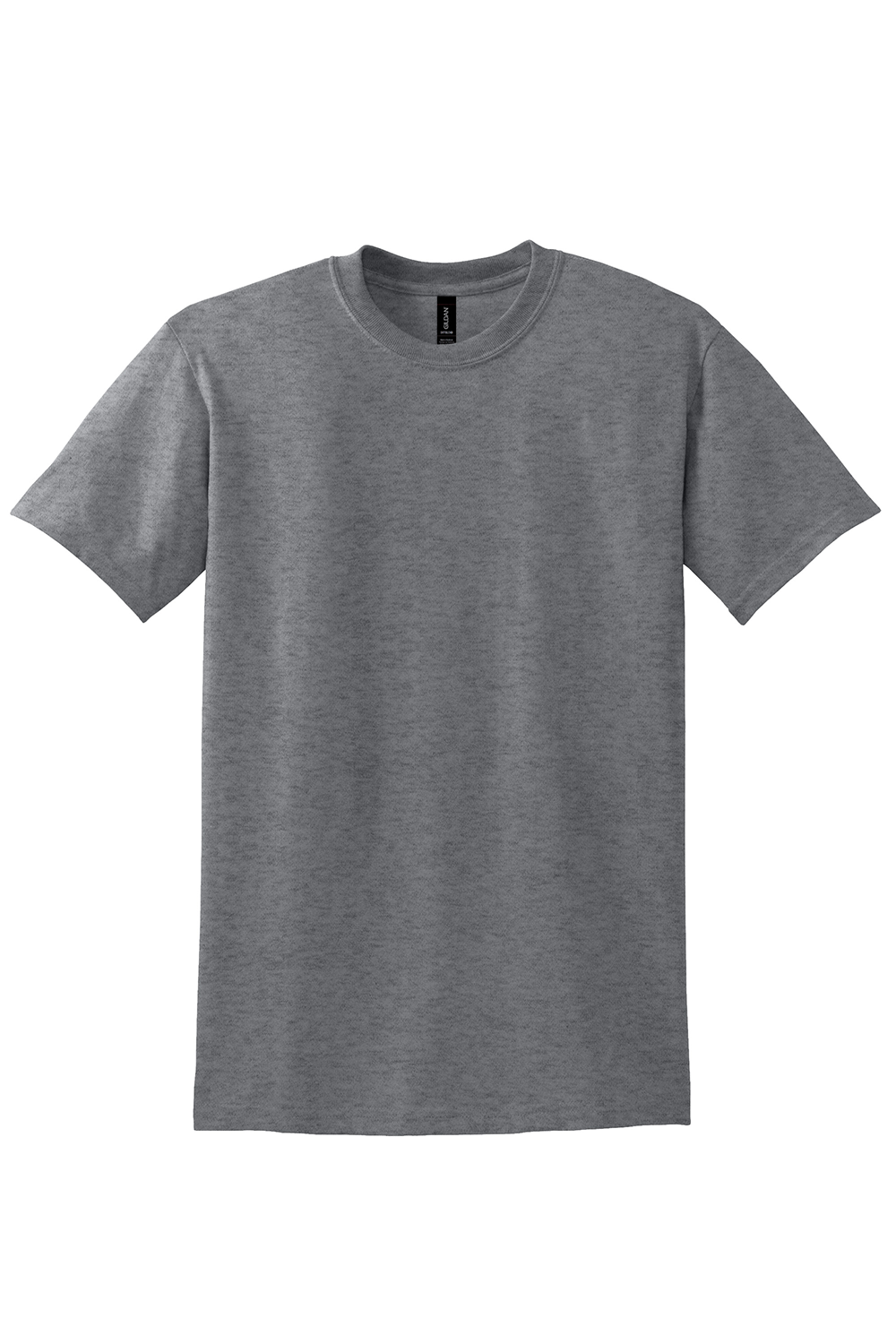 Gildan® - DryBlend® 50 Cotton/50 Poly T-Shirt - 8000