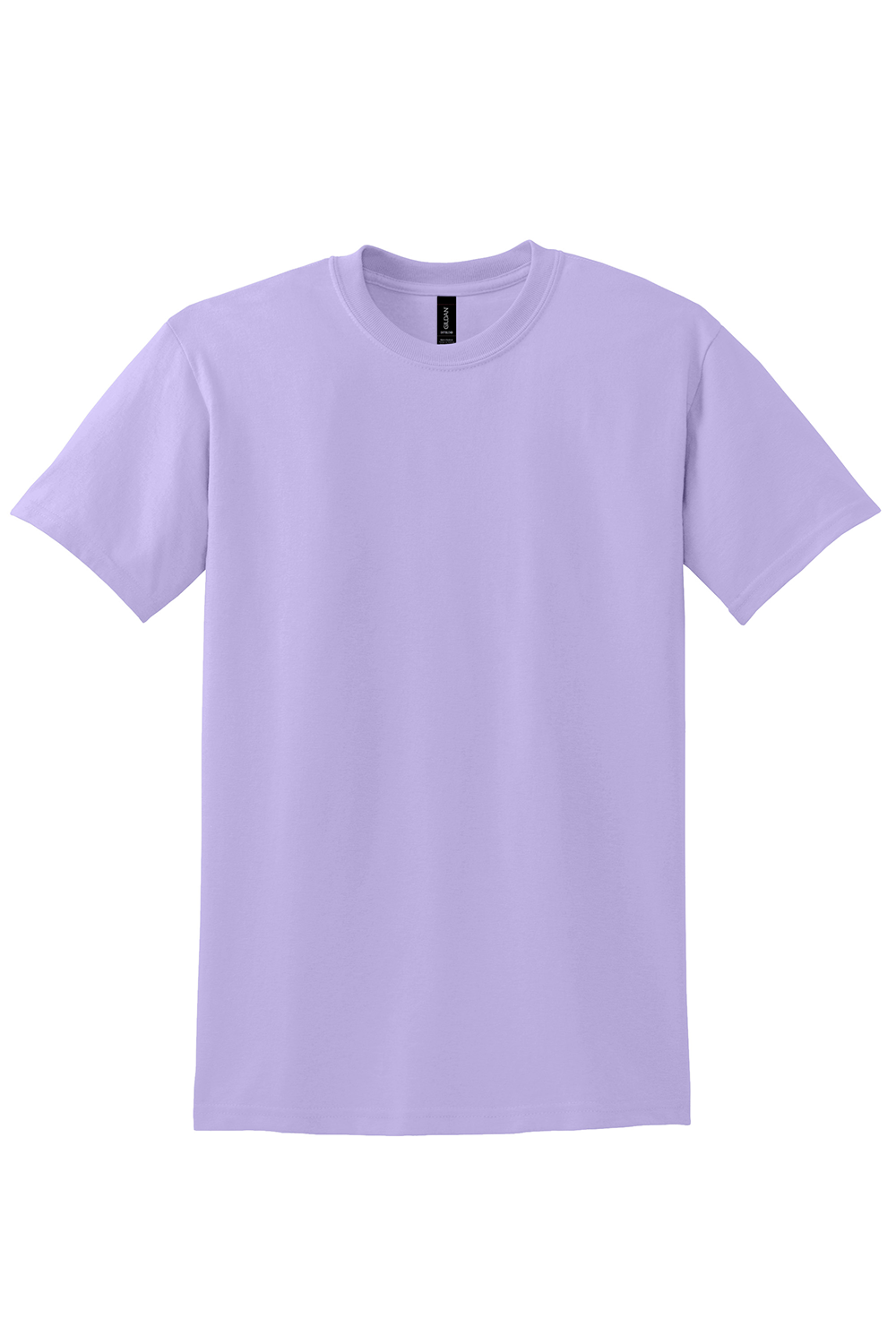 Gildan® - DryBlend® 50 Cotton/50 Poly T-Shirt - 8000