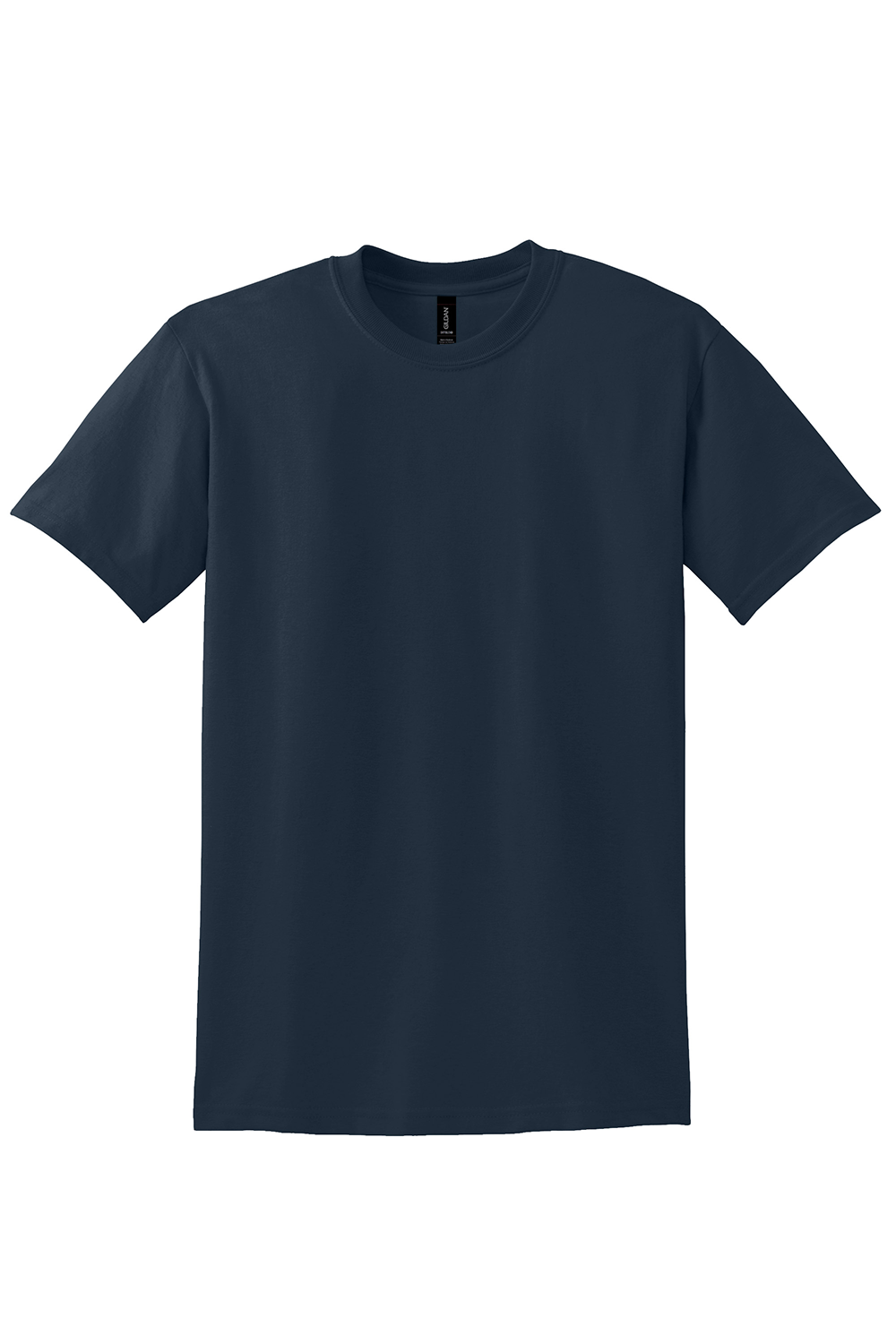 Gildan® - DryBlend® 50 Cotton/50 Poly T-Shirt - 8000