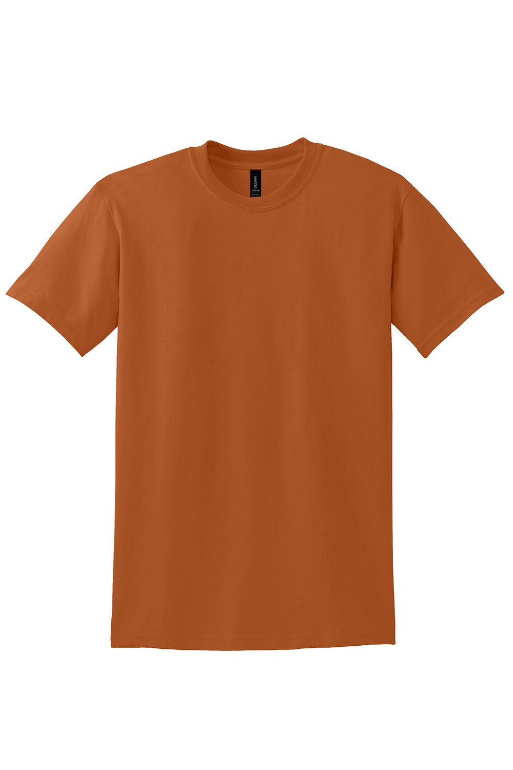 Gildan® - DryBlend® 50 Cotton/50 Poly T-Shirt - 8000