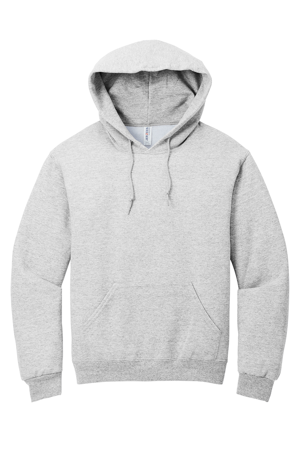 Jerzees® NuBlend® Pullover Hooded Sweatshirt - 996M