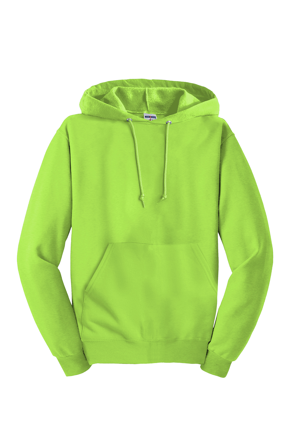 Jerzees® NuBlend® Pullover Hooded Sweatshirt - 996M
