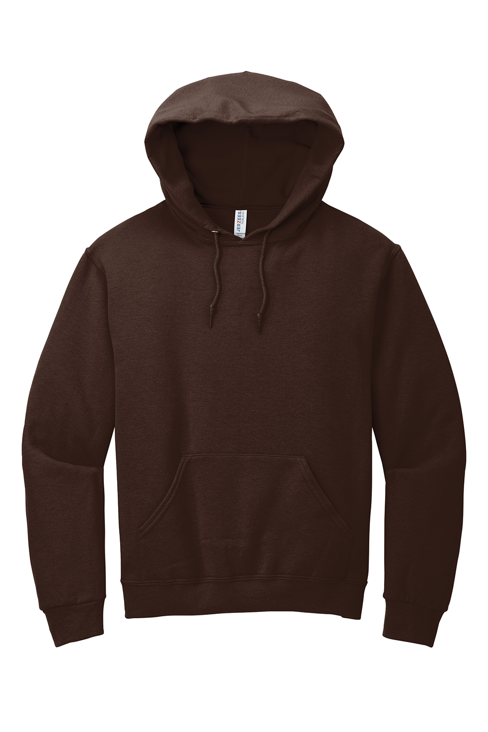 Jerzees® NuBlend® Pullover Hooded Sweatshirt - 996M
