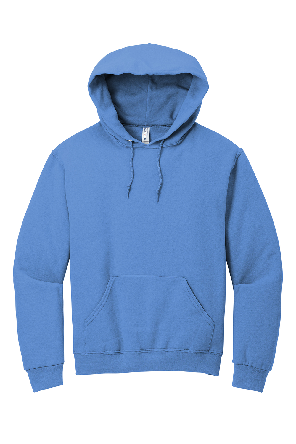 Jerzees® NuBlend® Pullover Hooded Sweatshirt - 996M
