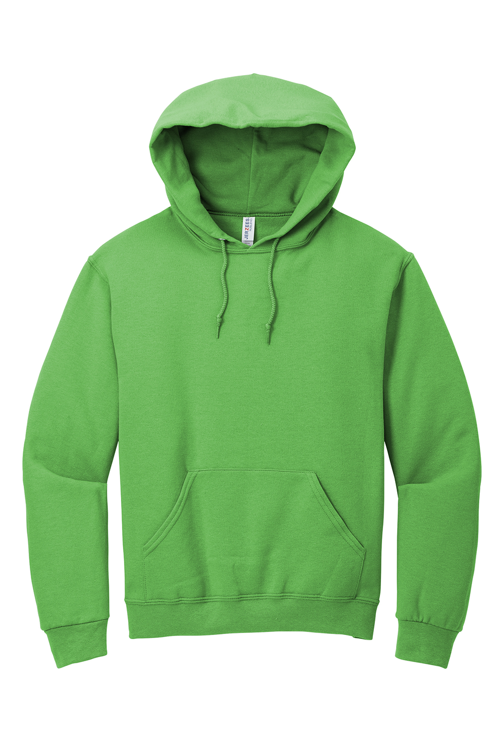 Jerzees® NuBlend® Pullover Hooded Sweatshirt - 996M