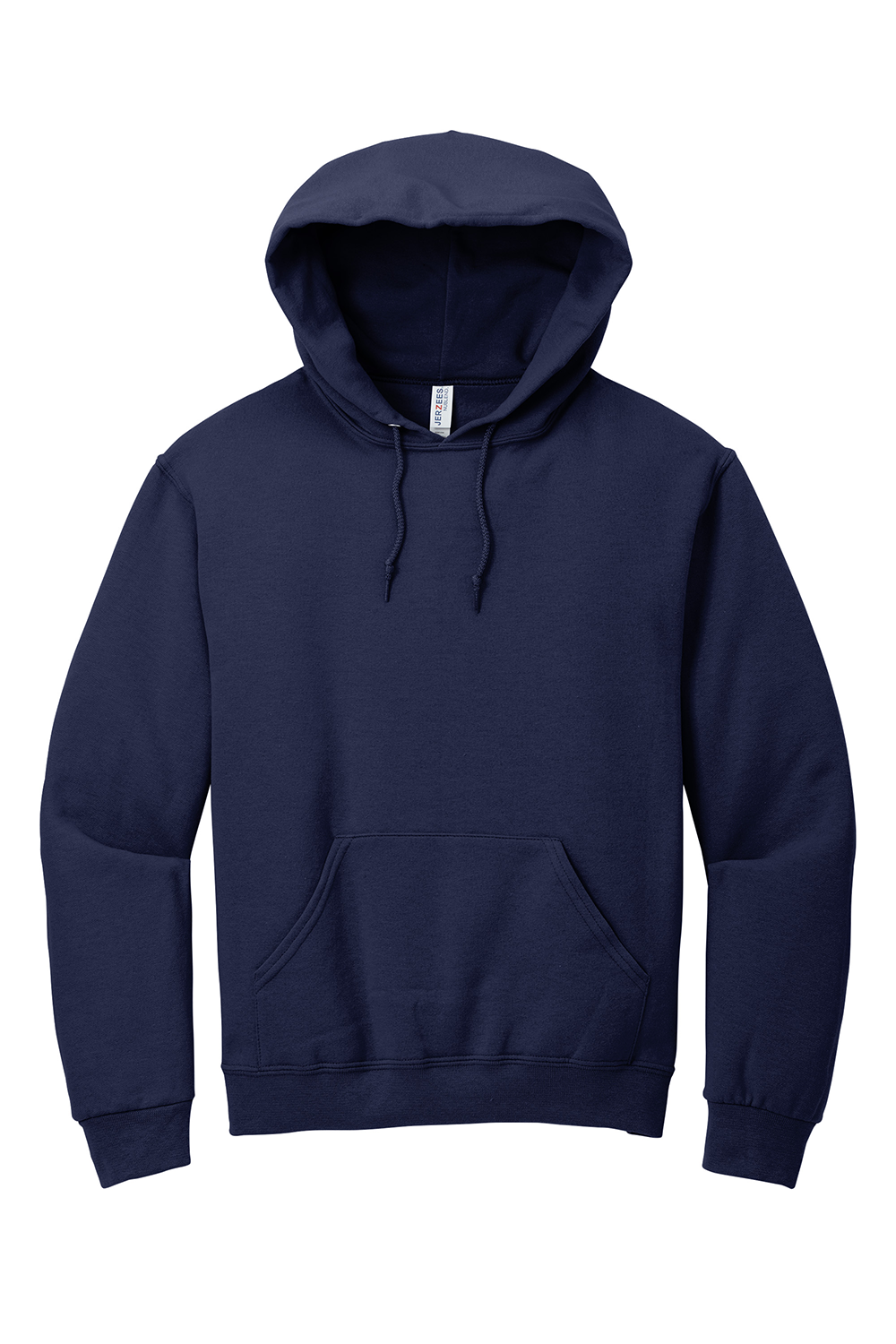 Jerzees® NuBlend® Pullover Hooded Sweatshirt - 996M