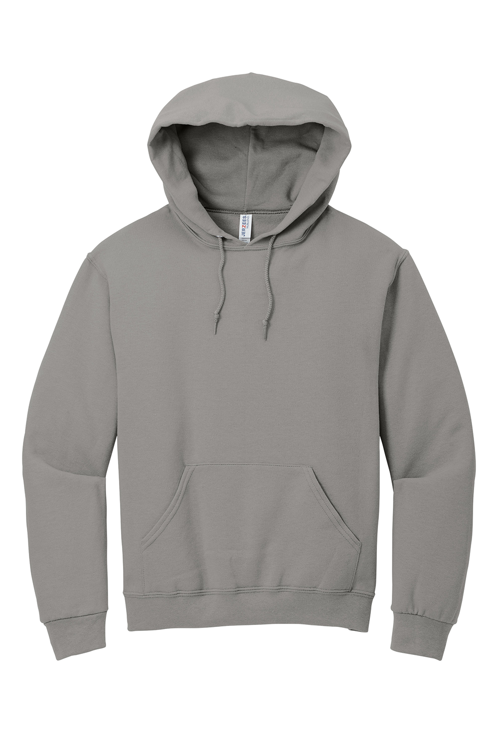 Jerzees® NuBlend® Pullover Hooded Sweatshirt - 996M