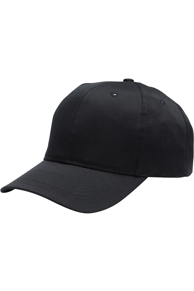 Port Authority® Fine Twill Cap - C800