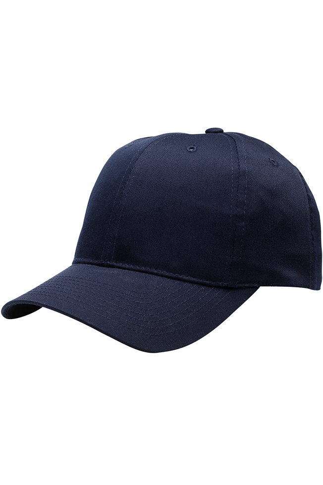 Port Authority® Fine Twill Cap - C800
