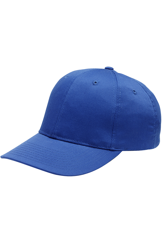 Port Authority® Fine Twill Cap - C800
