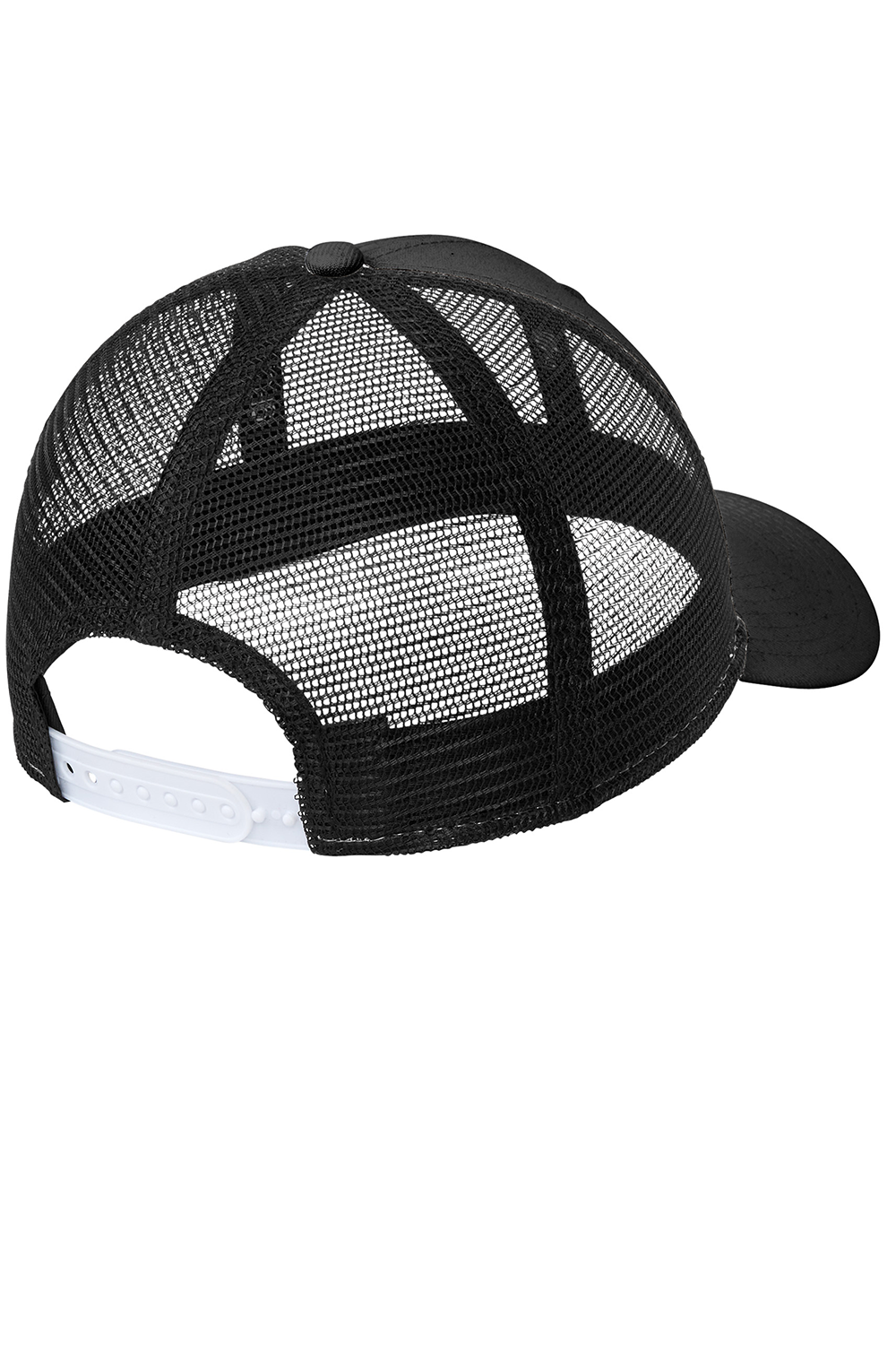 New Era® Recycled Snapback Cap - NE208