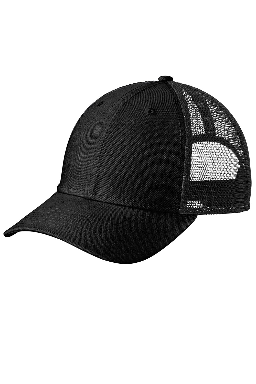 New Era® Recycled Snapback Cap - NE208