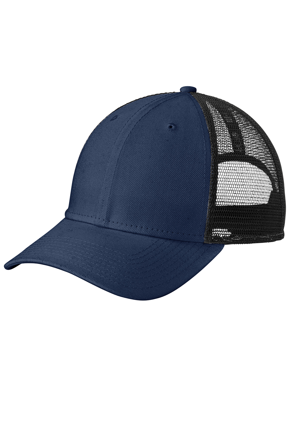 New Era® Recycled Snapback Cap - NE208