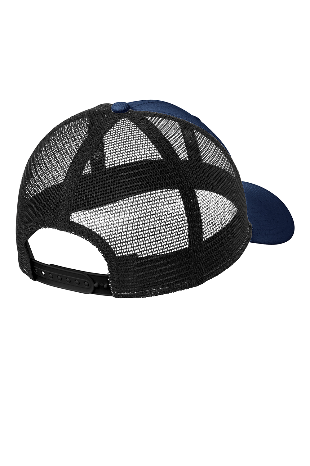 New Era® Recycled Snapback Cap - NE208
