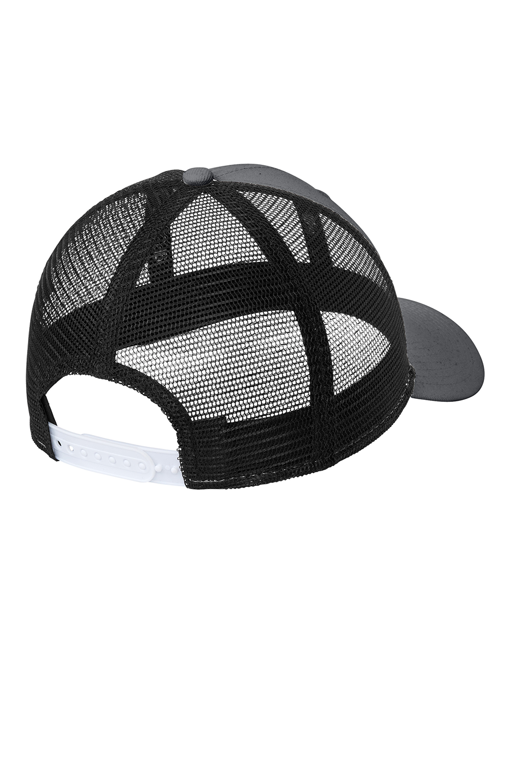 New Era® Recycled Snapback Cap - NE208