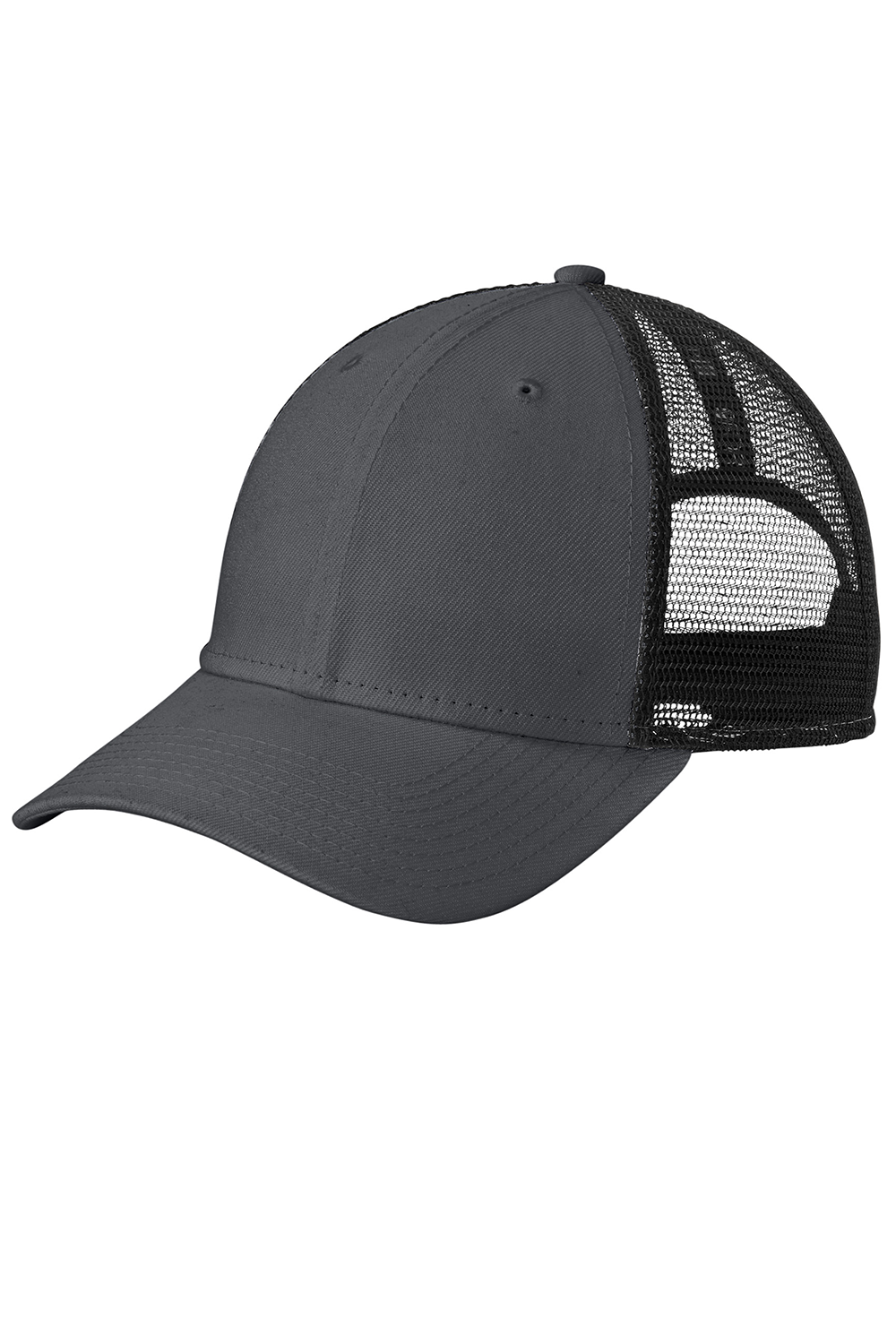 New Era® Recycled Snapback Cap - NE208