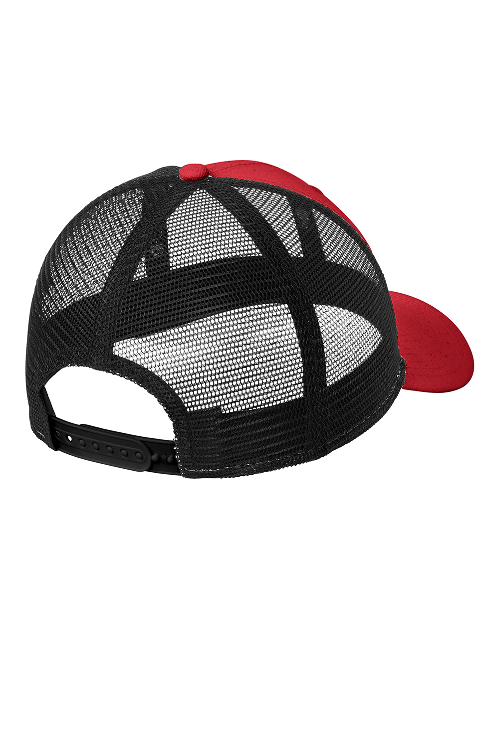 New Era® Recycled Snapback Cap - NE208
