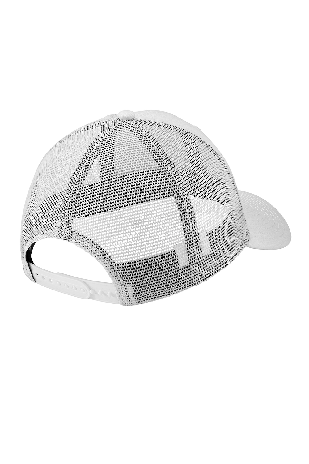 New Era® Recycled Snapback Cap - NE208