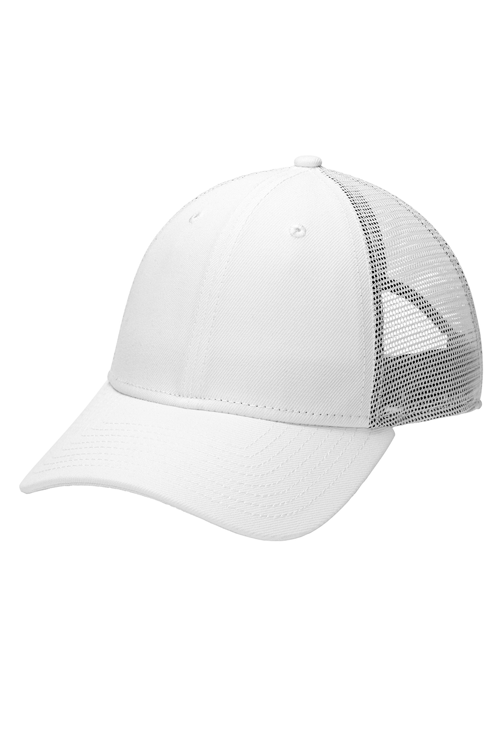 New Era® Recycled Snapback Cap - NE208