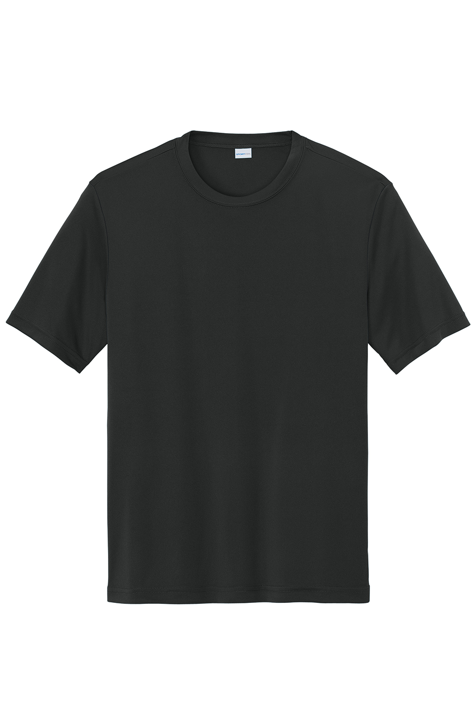 Sport-Tek® PosiCharge® Competitor™ Tee - ST350