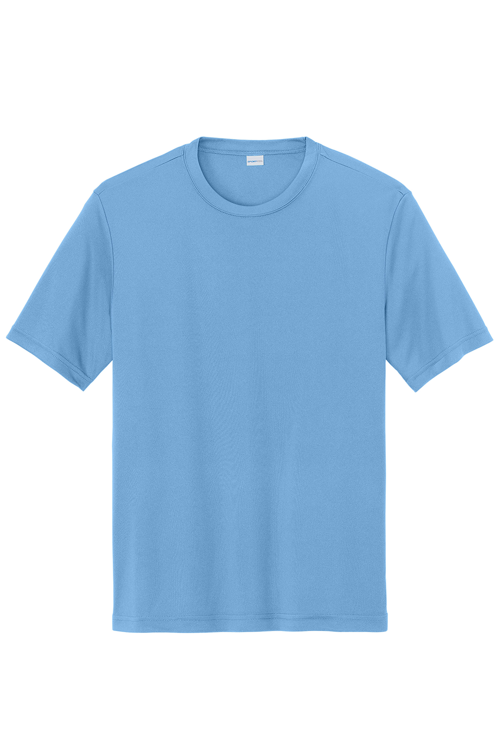 Sport-Tek® PosiCharge® Competitor™ Tee - ST350