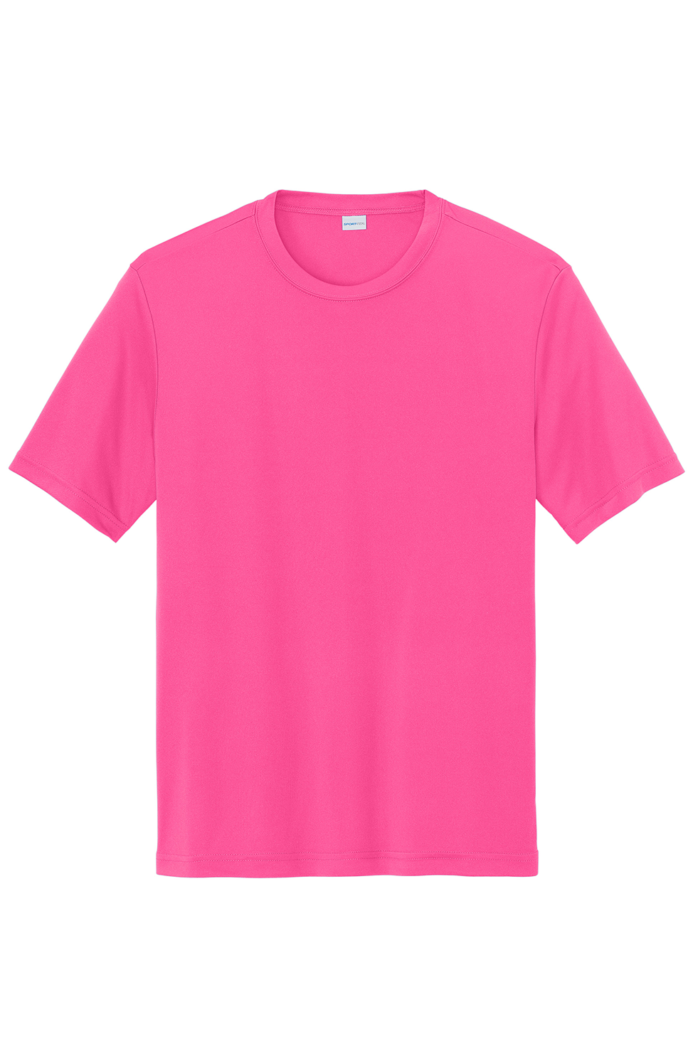 Sport-Tek® PosiCharge® Competitor™ Tee - ST350