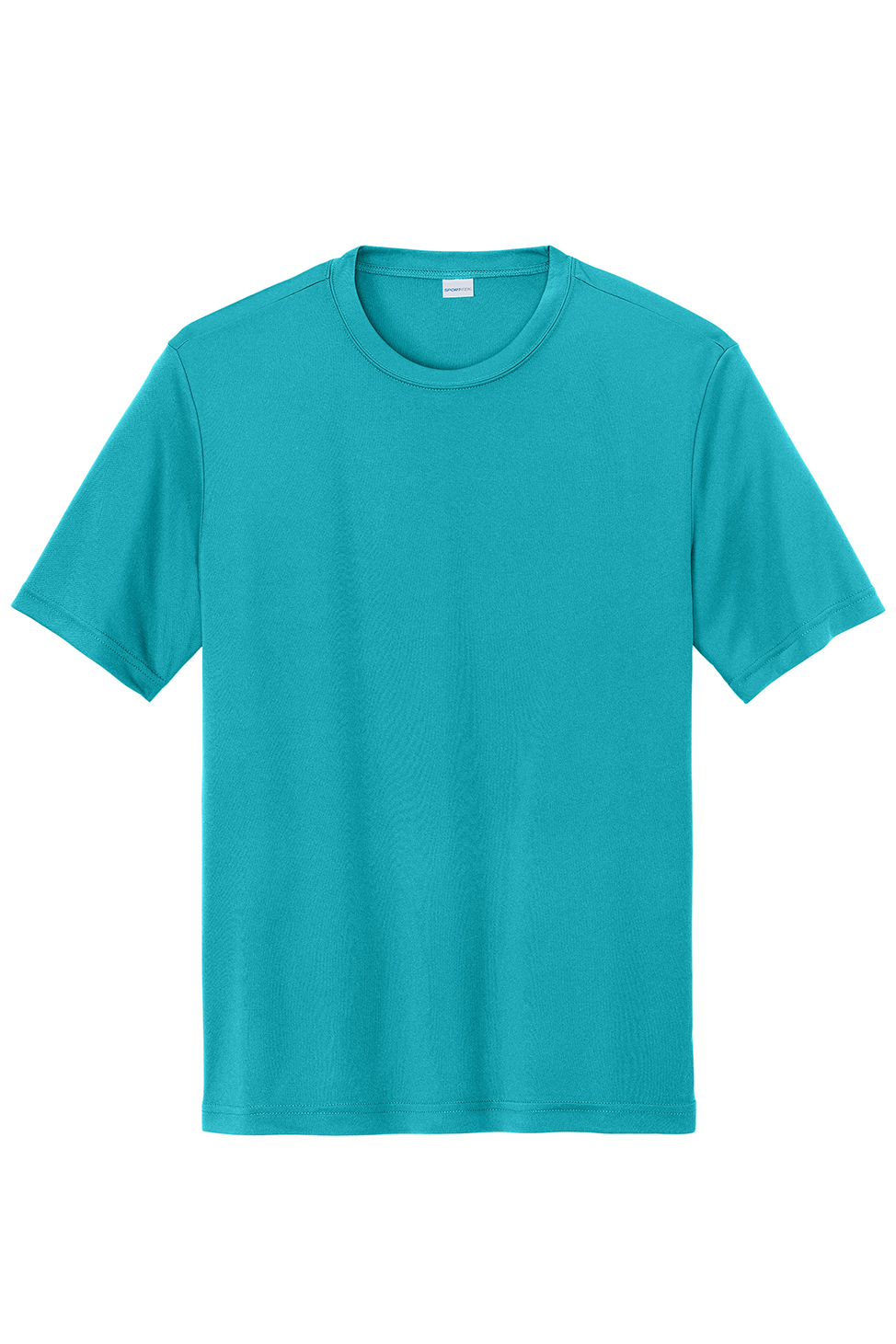 Sport-Tek® PosiCharge® Competitor™ Tee - ST350