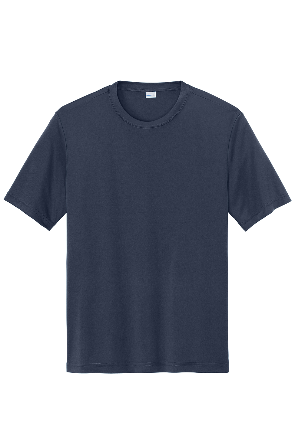 Sport-Tek® PosiCharge® Competitor™ Tee - ST350