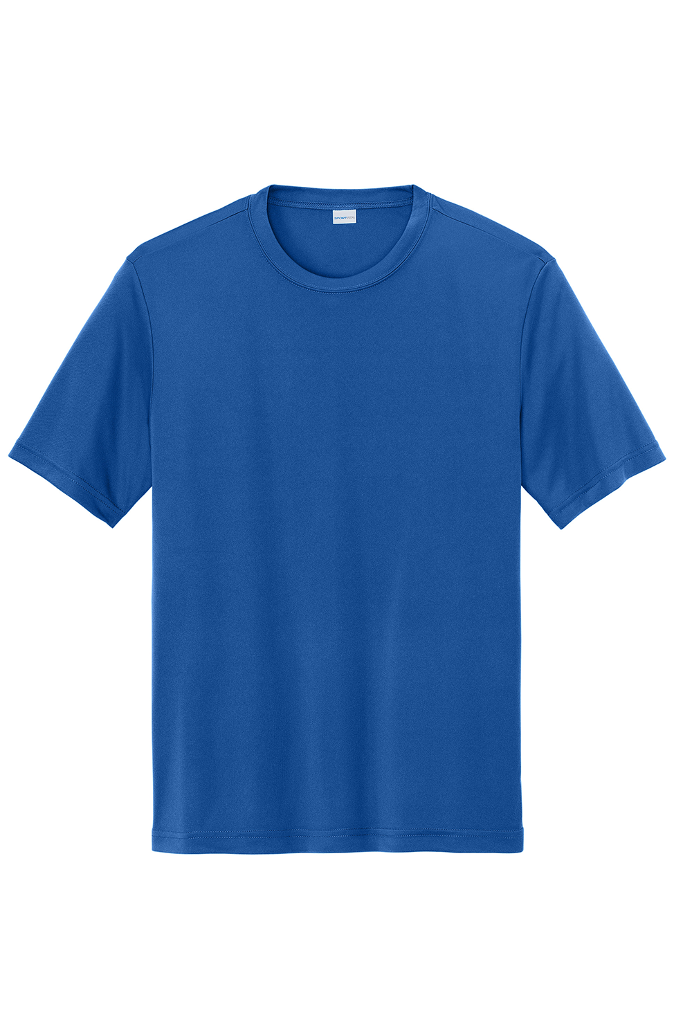 Sport-Tek® PosiCharge® Competitor™ Tee - ST350
