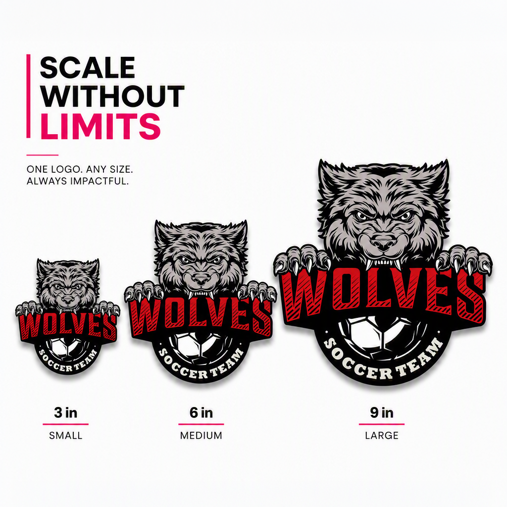 Graphic Vectorization