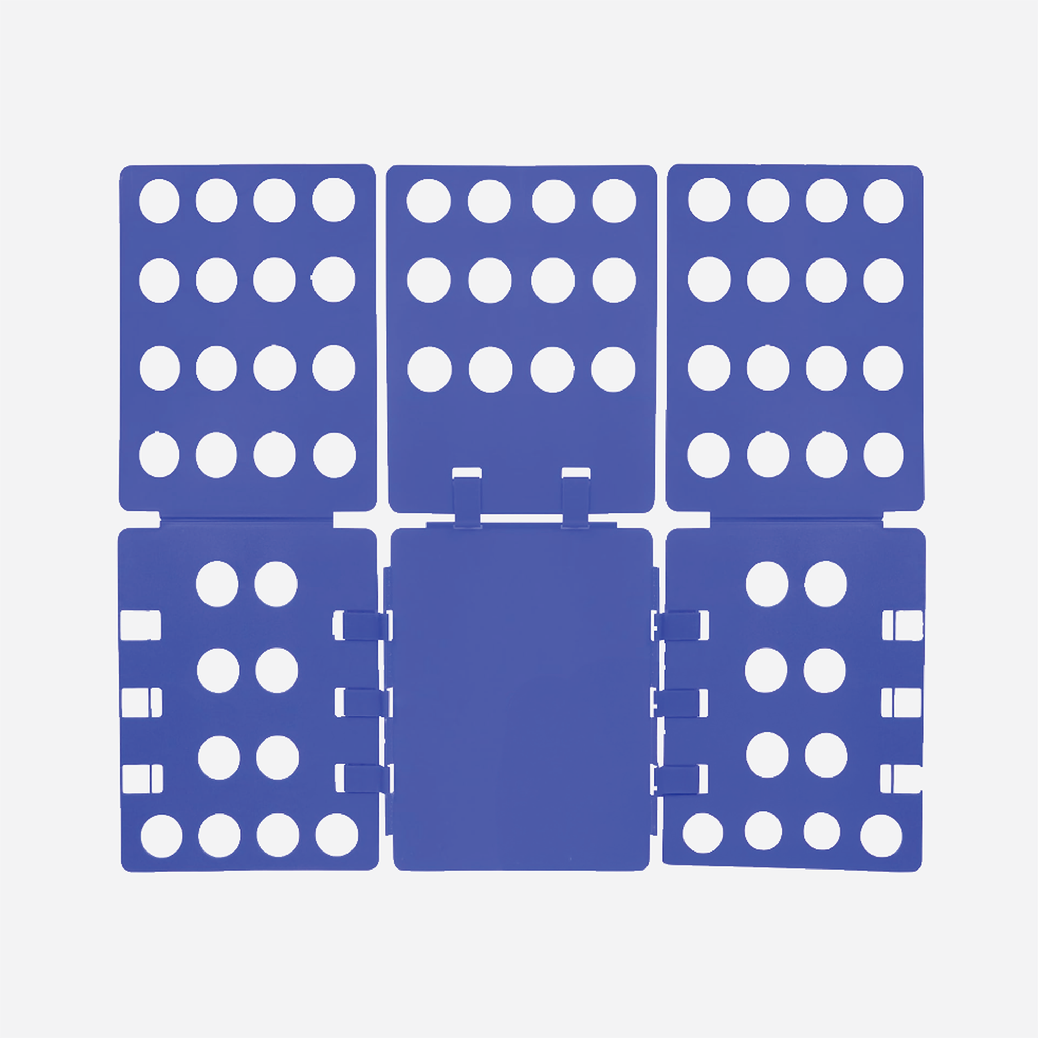 T-Shirt Folding Board