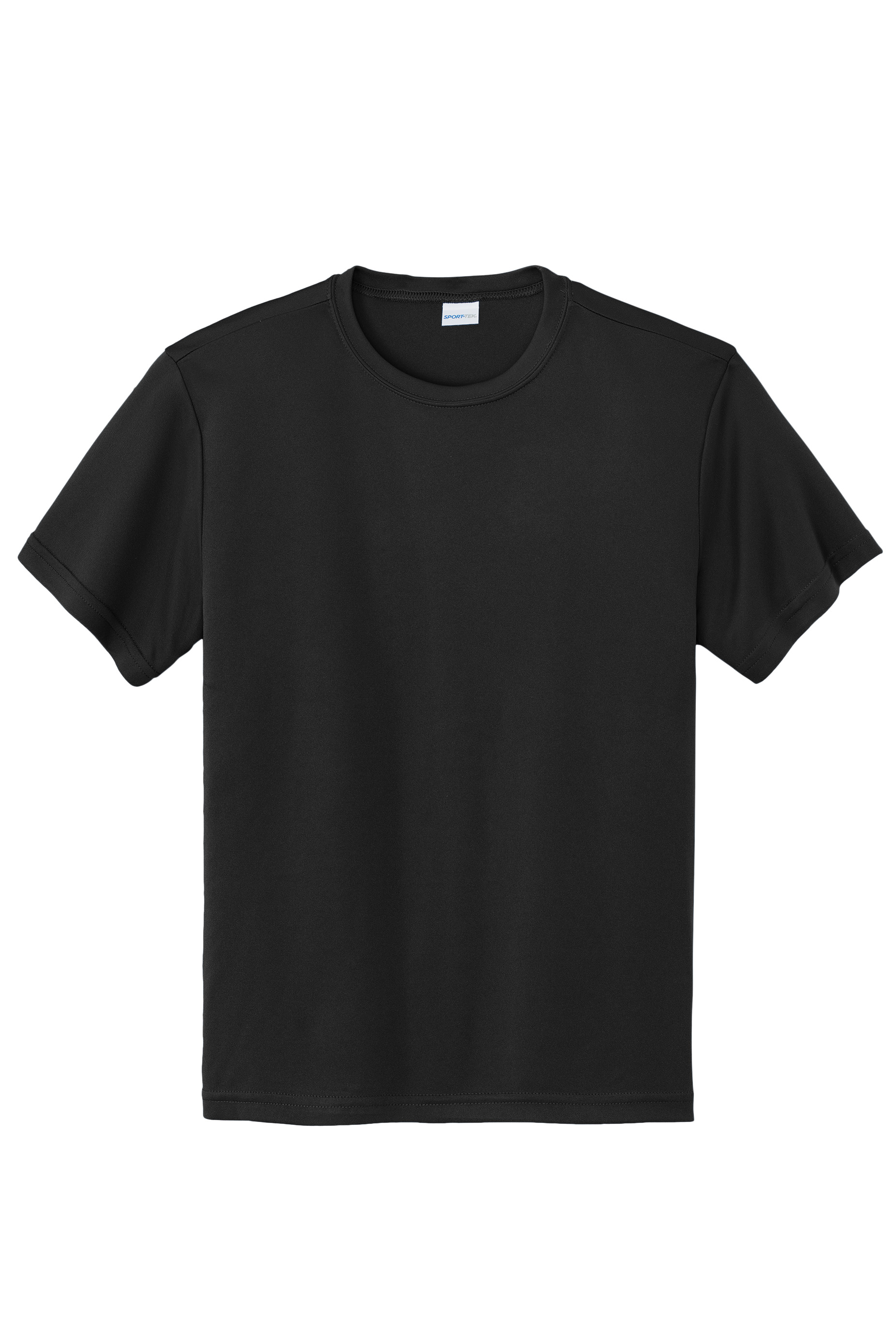 Sport-Tek® Youth PosiCharge® Competitor™ Tee - YST350