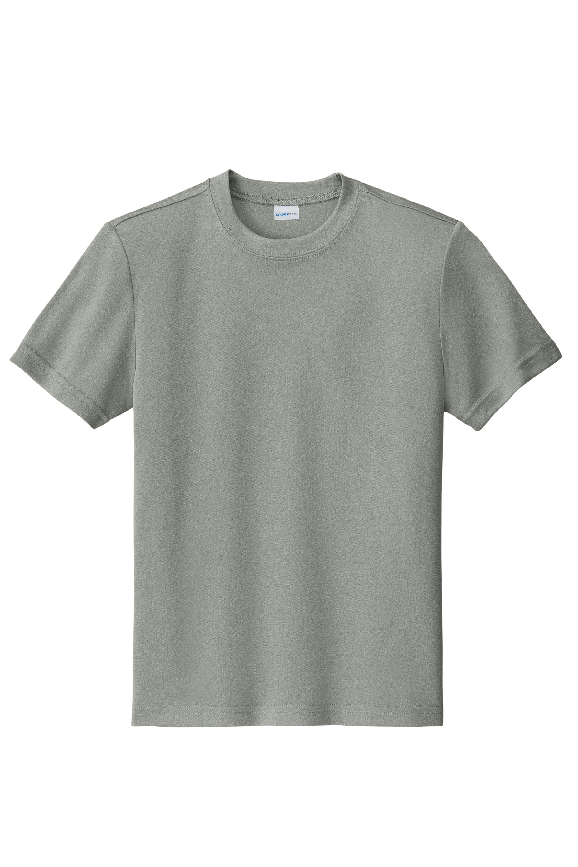 Sport-Tek® Youth PosiCharge® Competitor™ Tee - YST350