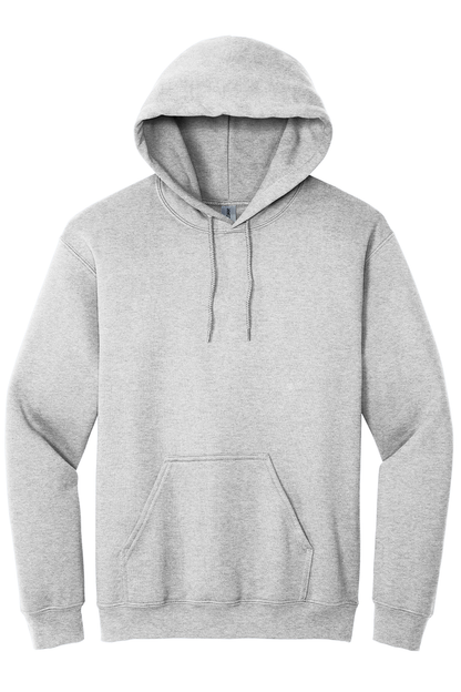 Gildan® - Heavy Blend™ Hooded Sweatshirt - 18500