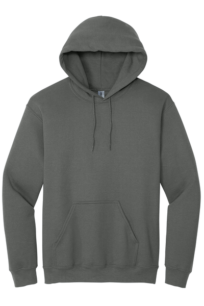 Gildan® - Heavy Blend™ Hooded Sweatshirt - 18500