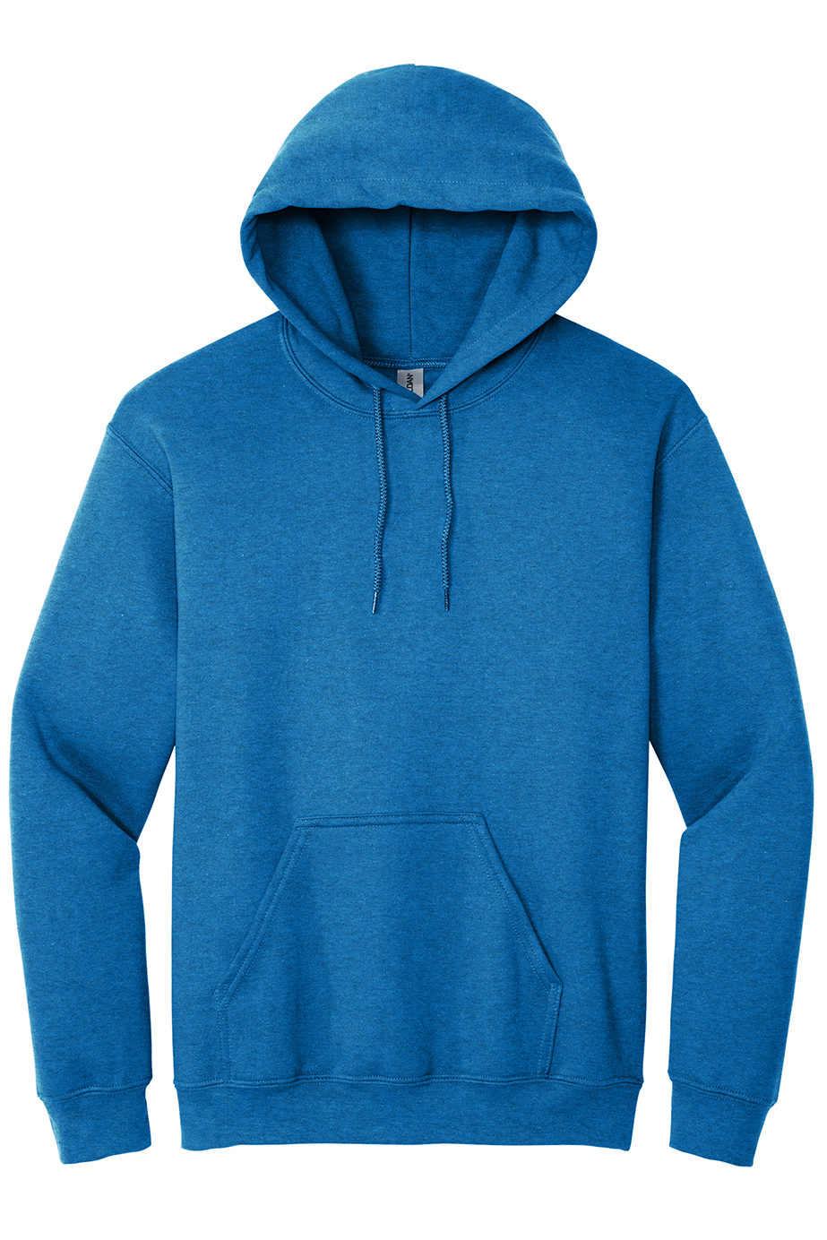 Gildan® - Heavy Blend™ Hooded Sweatshirt - 18500