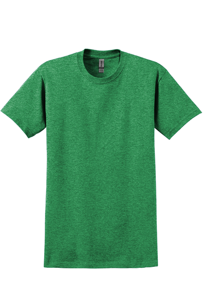 Gildan® - Ultra Cotton® 100% Cotton T-Shirt - 2000